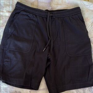 Athleta Women's Shorts